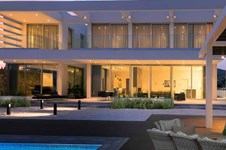 Property 64320 photo 2