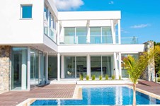 Property 64320 photo 3