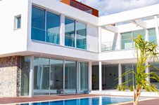 Property 64320 photo 1