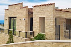 Property 64321 photo 5