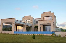 Property 64321 photo 1