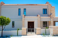 Property 64321 photo 6