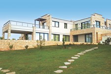 Property 64321 photo 2