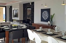 Property 64321 photo 7