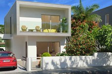 Property 64322 photo 3