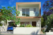 Property 64322 photo 4