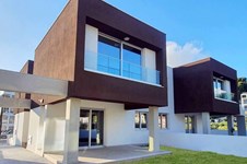 Property 64323 photo 3