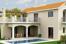 Property 64324 photo 1