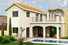 Property 64324 photo 2