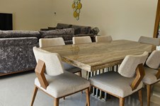 Property 64325 photo 6