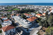 Property 64325 photo 1