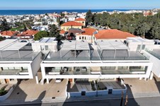 Property 64325 photo 4