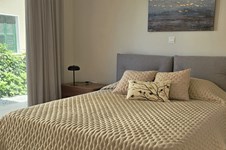 Property 64325 photo 5