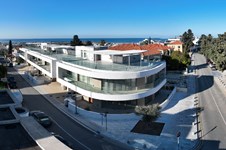 Property 64325 photo 3