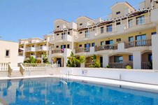 Property 64326 photo 1