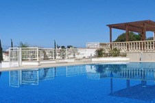 Property 64326 photo 4