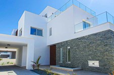 Property 64328 photo 2