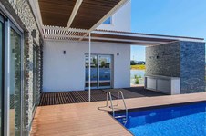 Property 64328 photo 1