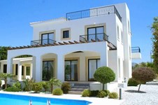 Property 64329 photo 6