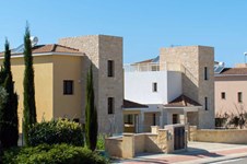 Property 64329 photo 1