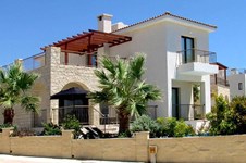 Property 64329 photo 7