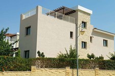 Property 64329 photo 3