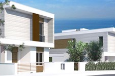 Property 64330 photo 3