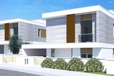 Property 64330 photo 4