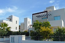 Property 64331 photo 4