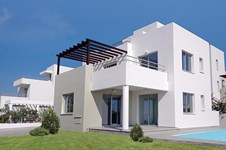 Property 64331 photo 1