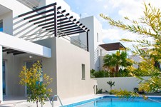 Property 64331 photo 3