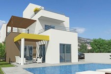 Property 64331 photo 6