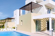 Property 64331 photo 2