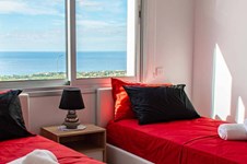 Property 64332 photo 7