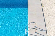 Property 64332 photo 3