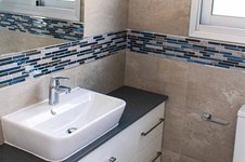 Property 64332 photo 6