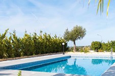 Property 64332 photo 2