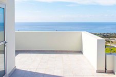 Property 64332 photo 4