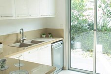 Property 64332 photo 5