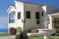 Property 64333 photo 5