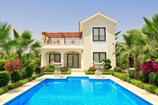 Property 64333 photo 2