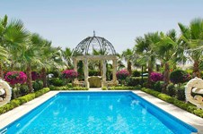 Property 64333 photo 3