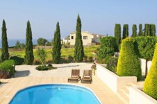 Property 64333 photo 4