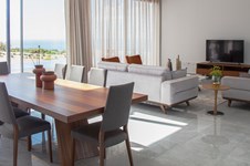 Property 64334 photo 16