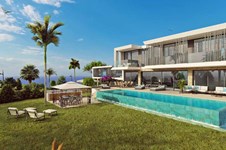 Property 64334 photo 11