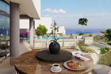 Property 64334 photo 13