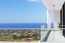 Property 64334 photo 9