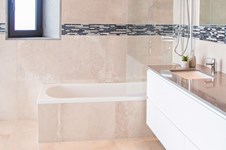 Property 64334 photo 7