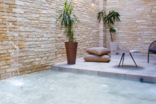 Property 64334 photo 3