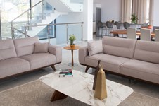 Property 64334 photo 8